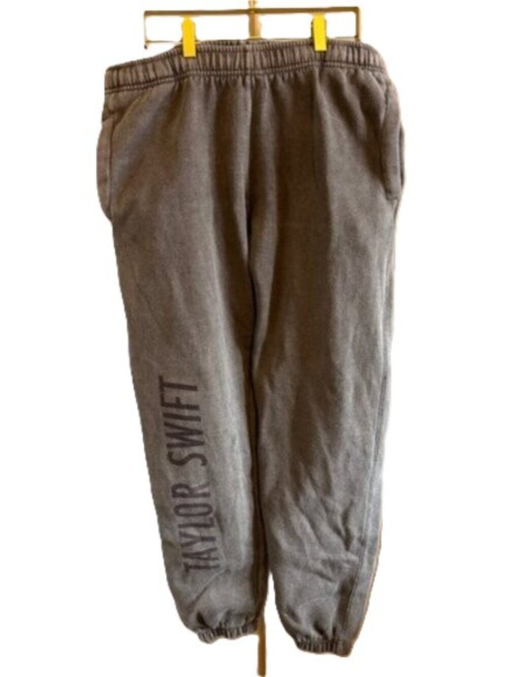 Taylor Swift x Urban Outfitters oversized joggers medium
